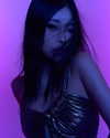 ll.lu1s Altpins Profile Picture