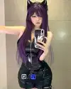 yingyinng_ Altpins Profile Picture
