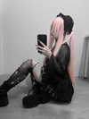 glowmoonshorty Altpins Profile Picture