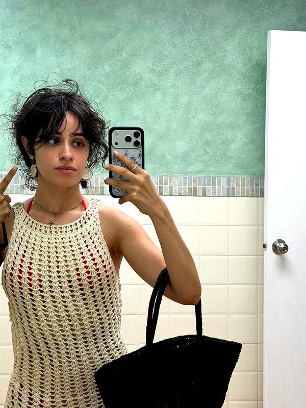 camila_cabello instagram image archive image