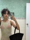 camila_cabello Altpins Profile Picture
