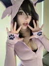 milliexxss Altpins Profile Picture