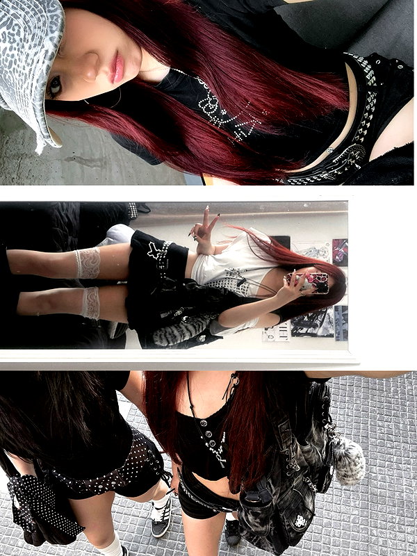 is2tian instagram image archive image