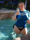 imbeckiecrocker Altpins Profile Picture