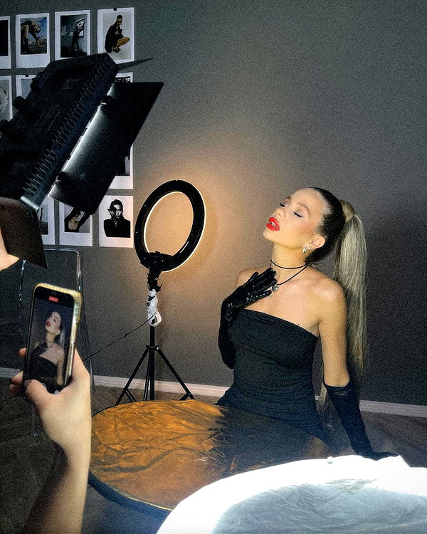 lerkamiill instagram image archive image
