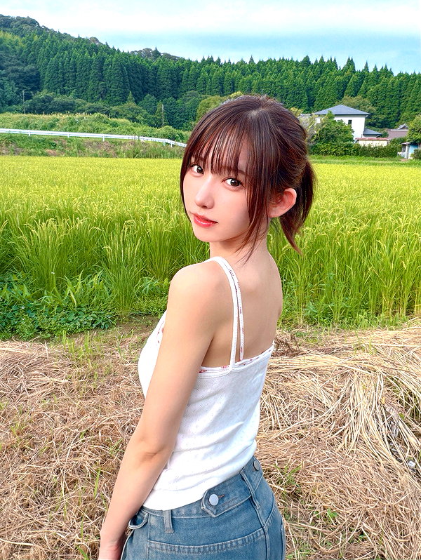 enakorin instagram image archive image