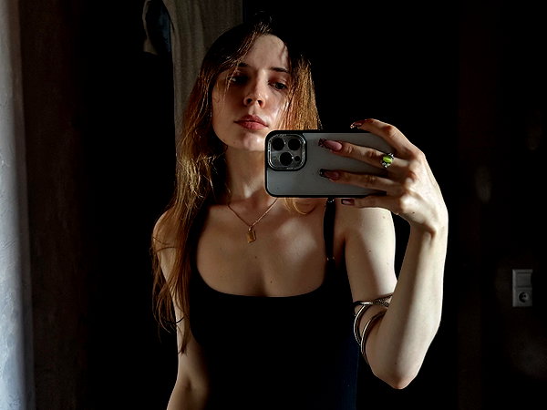 midnightdrearry instagram image archive image