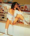 ro_bbin123 Altpins Profile Picture