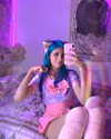 jadelaverne Altpins Profile Picture