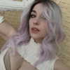 nishymoon_ Altpins Profile Picture