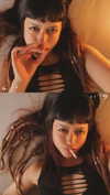 hadas_mayer_ Altpins Profile Picture