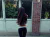 marlene_808 Altpins Profile Picture