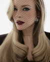 vogueczechoslovakia Altpins Profile Picture