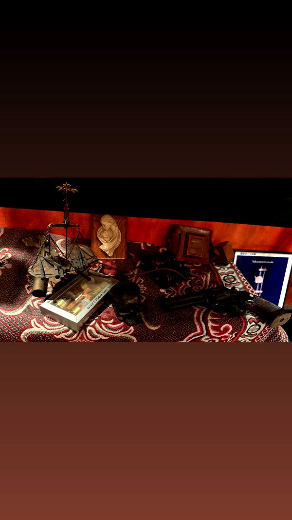 r3111ko instagram image archive image
