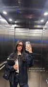 sapir_avisror Altpins Profile Picture