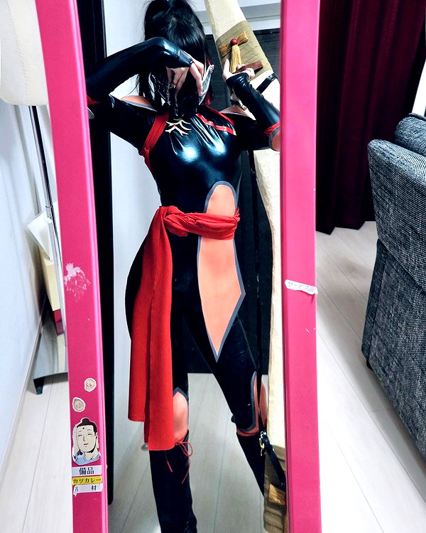 nanasemeron instagram image archive image