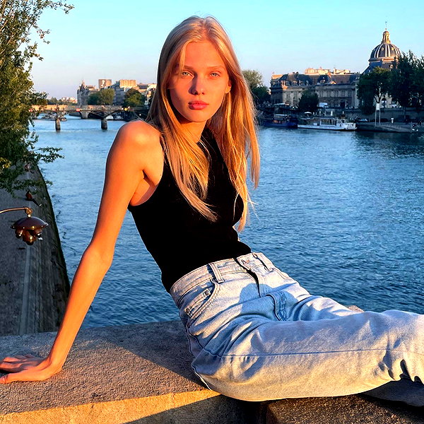 vasilinskiy instagram image archive image