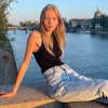 vasilinskiy Altpins Profile Picture