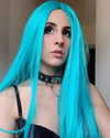 jadelaverne Altpins Profile Picture