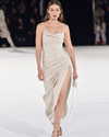 gigihadid Altpins Profile Picture