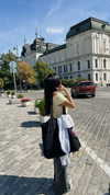 jariya_k_luban Altpins Profile Picture