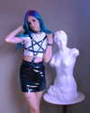 jadelaverne Altpins Profile Picture