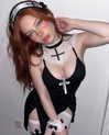 hawitskae Altpins Profile Picture