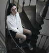 amanitalis Altpins Profile Picture