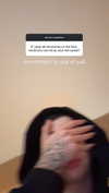 7lems7 Altpins Profile Picture