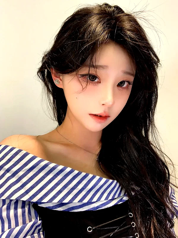 yingyinng_ instagram image archive image