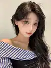 yingyinng_ Altpins Profile Picture