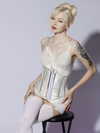 amellliiaa Altpins Profile Picture