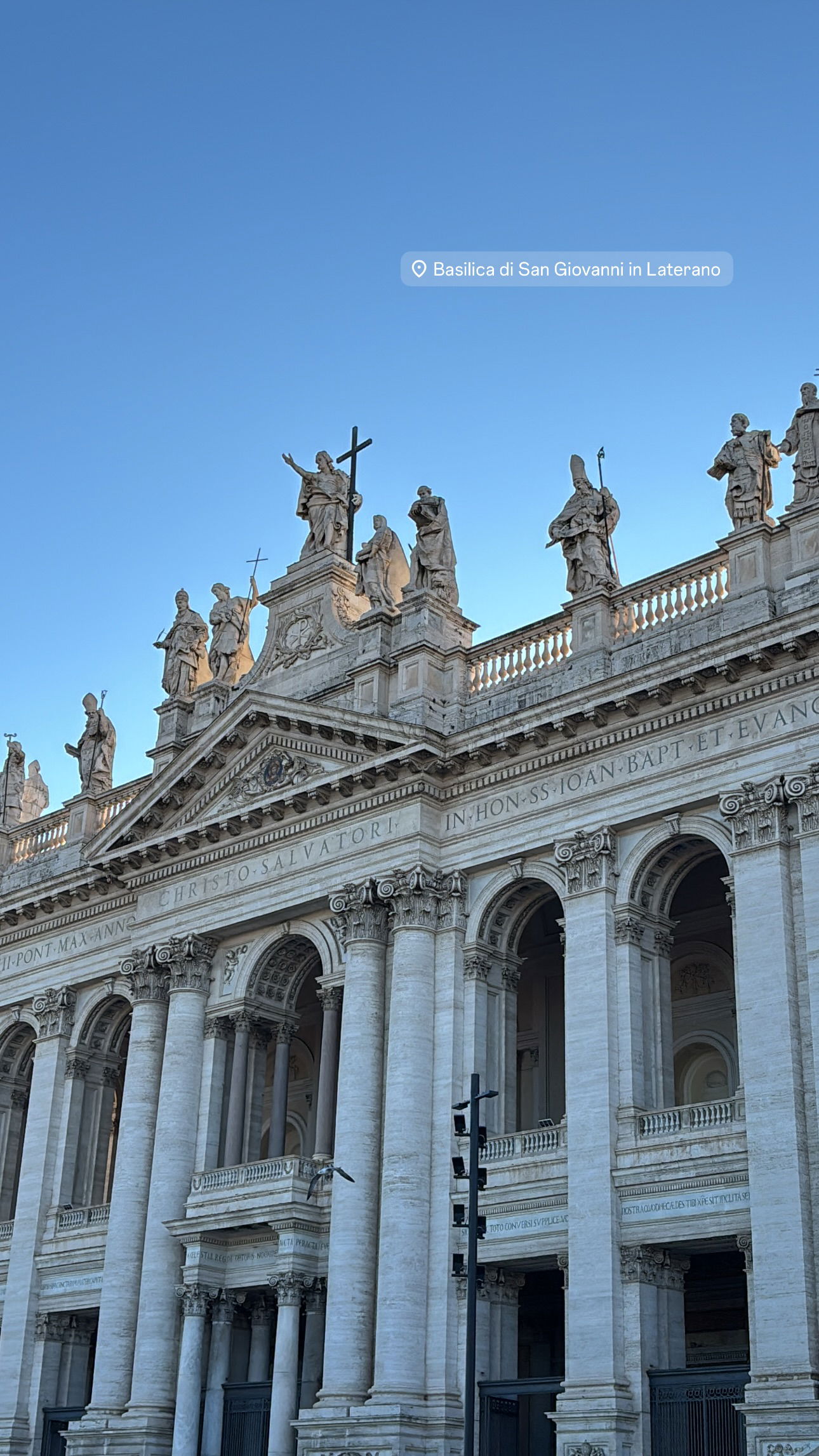 elsgatti instagram image archive image