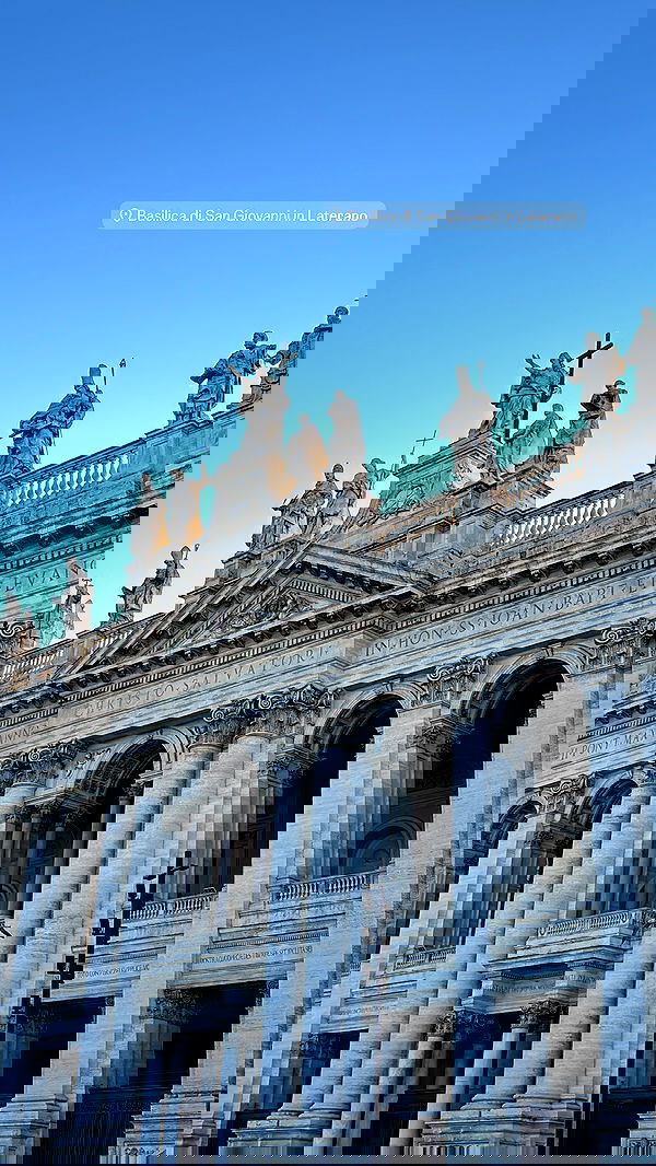 elsgatti image ~ Altpins