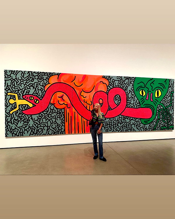 ashleybenson instagram image archive image