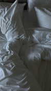 veroni22ka Altpins Profile Picture
