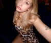 whylollycry Altpins Profile Picture