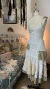 teakitten_ Altpins Profile Picture