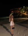 edvarda_ Altpins Profile Picture