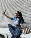 dear.zia Altpins Profile Picture