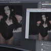 _dead__cherry_ Altpins Profile Picture