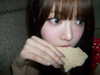 hhh.e_c.v Altpins Profile Picture