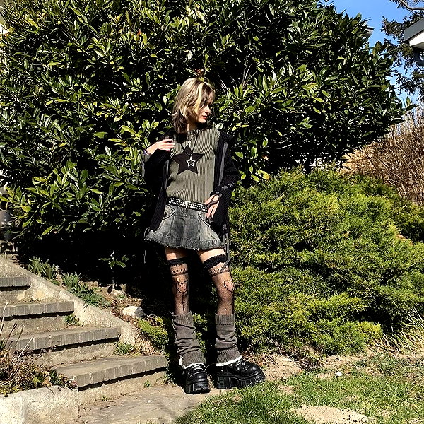 f4iryybl00d instagram image archive image