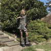 f4iryybl00d Altpins Profile Picture