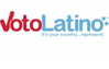 shakira Altpins Profile Picture