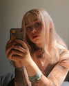 baddiesessence Altpins Profile Picture