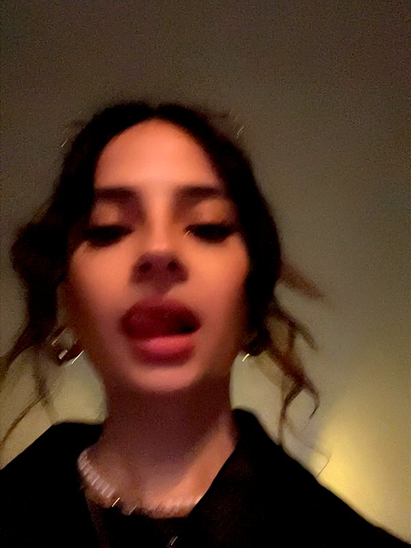 cata.leyah instagram image archive image