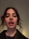 cata.leyah Altpins Profile Picture