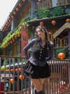 biton__adi Altpins Profile Picture