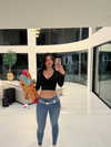 aishahsofey Altpins Profile Picture